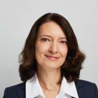 Joanna Małaśnicka
