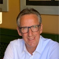 Frank Müller