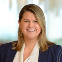 Susan Jackson