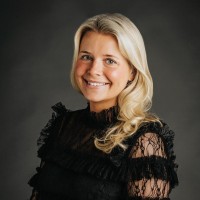 Julia Järvholm