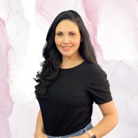 Vanessa Baquero