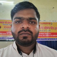 Umesh kumar Dhankar