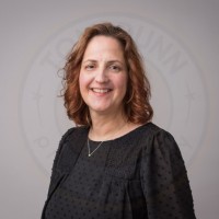 Robin Kennedy