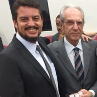 Marcos Lara