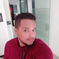 Ameer Ilyas