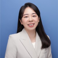 Ruby Lee
