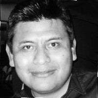 Christian A.