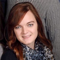 Adrienne Findley, CPA