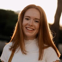 Julia Preinstorfer