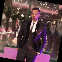 Shazil Khan
