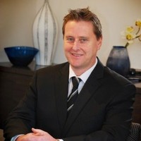 David Skinner