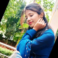 Jayashree Biswal