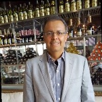 Andres Varela Algarra