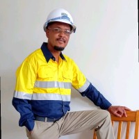 Tadeus Mudungwe