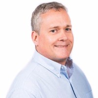 Jeff Wood