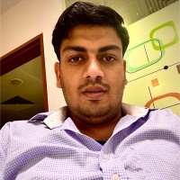Aman Bhardwaj