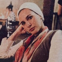 Rokaya Medhat