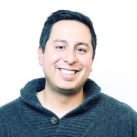 Michael R.