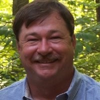 Dennis Baker