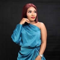 Zainab Umar