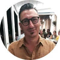 Alessandro Venturini