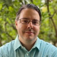 Paul Morris