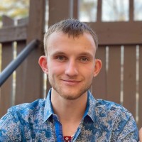 Jacob Wudtke