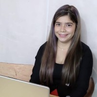 Gabriela Burgos Rizo