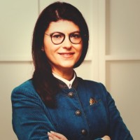 Norina Orha