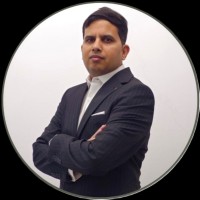 Atif Ali Siddiqui