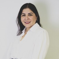 Mildred López