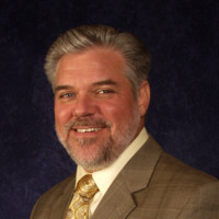 George Chunderlik