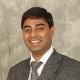 Sumanta Deb