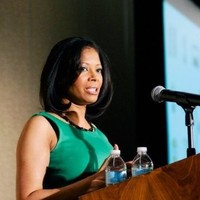 Devonne Richburg