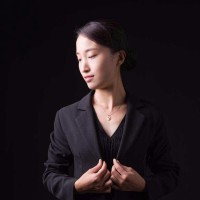 王子仪