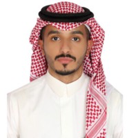Khalid Algarni