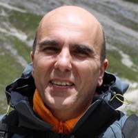 Massimo Perini