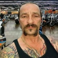 Billy Kounanis