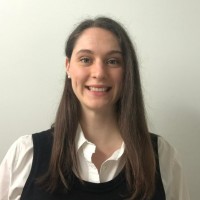 Lauren Hucker