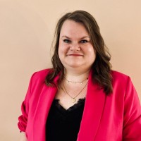 Elise Faasen