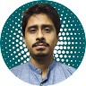 Priyam Kar
