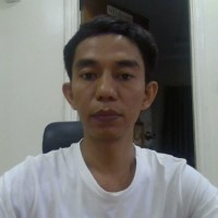 Nay Win Myint