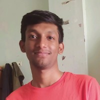 Vamsinatha Reddy