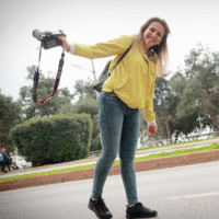 Sevda Kündü