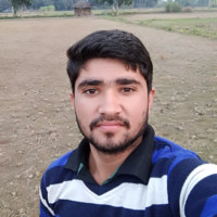 a.p.s Singh