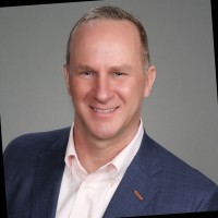 Scott Heitland