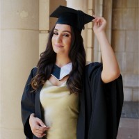Dr Hazal Turunc, MBBSDr Hazal Turunc, MBBS is an Influencer