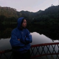 Waliyatul Akmal