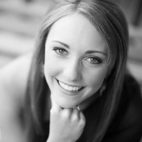 Sutton Davis, MS, RD