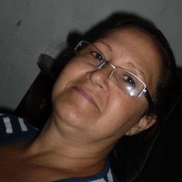 Edna Moraes